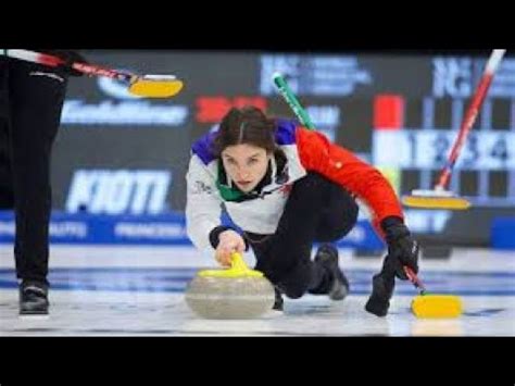 curling on youtube|youtubecurlingtodaylivestream.